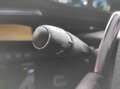 Peugeot 508 II HYBRID 225 E-EAT8 GT - thumbnail 20
