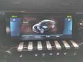 Peugeot 508 II HYBRID 225 E-EAT8 GT - thumbnail 34