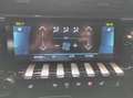 Peugeot 508 II HYBRID 225 E-EAT8 GT - thumbnail 29