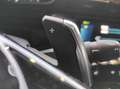 Peugeot 508 II HYBRID 225 E-EAT8 GT - thumbnail 17