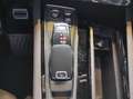 Peugeot 508 II HYBRID 225 E-EAT8 GT - thumbnail 23