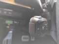 Peugeot 508 II HYBRID 225 E-EAT8 GT - thumbnail 21