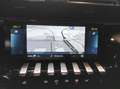 Peugeot 508 II HYBRID 225 E-EAT8 GT - thumbnail 30