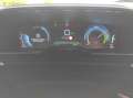 Peugeot 508 II HYBRID 225 E-EAT8 GT - thumbnail 22