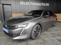 Peugeot 508 II HYBRID 225 E-EAT8 GT - thumbnail 1