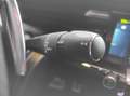 Peugeot 508 II HYBRID 225 E-EAT8 GT - thumbnail 19