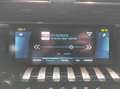 Peugeot 508 II HYBRID 225 E-EAT8 GT - thumbnail 28