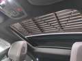 Peugeot 508 II HYBRID 225 E-EAT8 GT - thumbnail 40