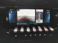 Peugeot 508 II HYBRID 225 E-EAT8 GT - thumbnail 35