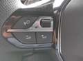 Peugeot 508 II HYBRID 225 E-EAT8 GT - thumbnail 16