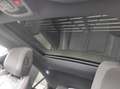 Peugeot 508 II HYBRID 225 E-EAT8 GT - thumbnail 39