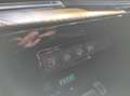 Peugeot 508 II HYBRID 225 E-EAT8 GT - thumbnail 36