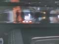 Peugeot 508 II HYBRID 225 E-EAT8 GT - thumbnail 27