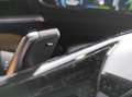 Peugeot 508 II HYBRID 225 E-EAT8 GT - thumbnail 18