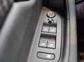 Peugeot 508 II HYBRID 225 E-EAT8 GT - thumbnail 37