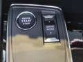 Peugeot 508 II HYBRID 225 E-EAT8 GT - thumbnail 24