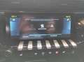 Peugeot 508 II HYBRID 225 E-EAT8 GT - thumbnail 33