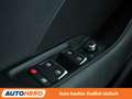 Audi A3 1.6 TDI Sport*NAVI*TEMPO*BI-XENON*PDC*SHZ* Grau - thumbnail 24