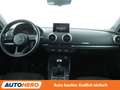Audi A3 1.6 TDI Sport*NAVI*TEMPO*BI-XENON*PDC*SHZ* Grau - thumbnail 12