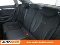 Audi A3 1.6 TDI Sport*NAVI*TEMPO*BI-XENON*PDC*SHZ* Grau - thumbnail 14