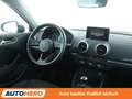 Audi A3 1.6 TDI Sport*NAVI*TEMPO*BI-XENON*PDC*SHZ* Grau - thumbnail 13