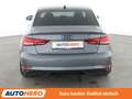 Audi A3 1.6 TDI Sport*NAVI*TEMPO*BI-XENON*PDC*SHZ* Grau - thumbnail 5