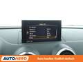 Audi A3 1.6 TDI Sport*NAVI*TEMPO*BI-XENON*PDC*SHZ* Grau - thumbnail 21