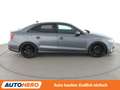 Audi A3 1.6 TDI Sport*NAVI*TEMPO*BI-XENON*PDC*SHZ* Grau - thumbnail 7