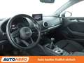 Audi A3 1.6 TDI Sport*NAVI*TEMPO*BI-XENON*PDC*SHZ* Grau - thumbnail 11
