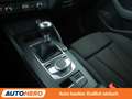 Audi A3 1.6 TDI Sport*NAVI*TEMPO*BI-XENON*PDC*SHZ* Grau - thumbnail 23