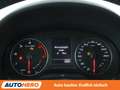 Audi A3 1.6 TDI Sport*NAVI*TEMPO*BI-XENON*PDC*SHZ* Grau - thumbnail 20