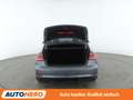 Audi A3 1.6 TDI Sport*NAVI*TEMPO*BI-XENON*PDC*SHZ* Grau - thumbnail 17
