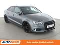 Audi A3 1.6 TDI Sport*NAVI*TEMPO*BI-XENON*PDC*SHZ* Grau - thumbnail 8