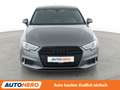 Audi A3 1.6 TDI Sport*NAVI*TEMPO*BI-XENON*PDC*SHZ* Grau - thumbnail 9