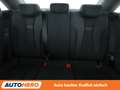 Audi A3 1.6 TDI Sport*NAVI*TEMPO*BI-XENON*PDC*SHZ* Grau - thumbnail 15