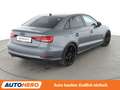 Audi A3 1.6 TDI Sport*NAVI*TEMPO*BI-XENON*PDC*SHZ* Grau - thumbnail 6