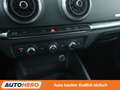 Audi A3 1.6 TDI Sport*NAVI*TEMPO*BI-XENON*PDC*SHZ* Grau - thumbnail 22