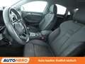Audi A3 1.6 TDI Sport*NAVI*TEMPO*BI-XENON*PDC*SHZ* Grau - thumbnail 10
