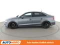 Audi A3 1.6 TDI Sport*NAVI*TEMPO*BI-XENON*PDC*SHZ* Grau - thumbnail 3