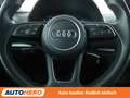 Audi A3 1.6 TDI Sport*NAVI*TEMPO*BI-XENON*PDC*SHZ* Grau - thumbnail 19