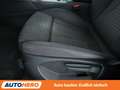Audi A3 1.6 TDI Sport*NAVI*TEMPO*BI-XENON*PDC*SHZ* Grau - thumbnail 25