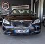Lancia Flavia 2.4 ESSENCE 170 BOITE AUTOMATIQUE Noir - thumbnail 7