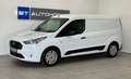Ford Transit Connect Kasten lang Trend // EINPARKHILFE // TEMPOMAT // Weiß - thumbnail 6