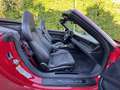 Porsche 992 Carrera 4 GTS Cabriolet PDK Rouge - thumbnail 18