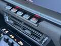 Porsche 992 Carrera 4 GTS Cabriolet PDK Rouge - thumbnail 16
