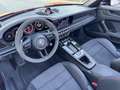 Porsche 992 Carrera 4 GTS Cabriolet PDK Rouge - thumbnail 14