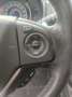 Honda CR-V CR-V 2.0i-VTEC 4WD AUTO. Elegance +TREKHAAK+LEDER Brun - thumbnail 17