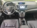 Honda CR-V CR-V 2.0i-VTEC 4WD AUTO. Elegance +TREKHAAK+LEDER Brun - thumbnail 9