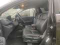 Honda CR-V CR-V 2.0i-VTEC 4WD AUTO. Elegance +TREKHAAK+LEDER Brun - thumbnail 12