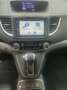 Honda CR-V CR-V 2.0i-VTEC 4WD AUTO. Elegance +TREKHAAK+LEDER Brun - thumbnail 13